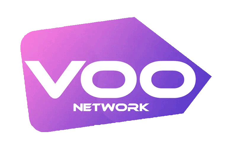 Curso importar da china