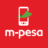 mpesa