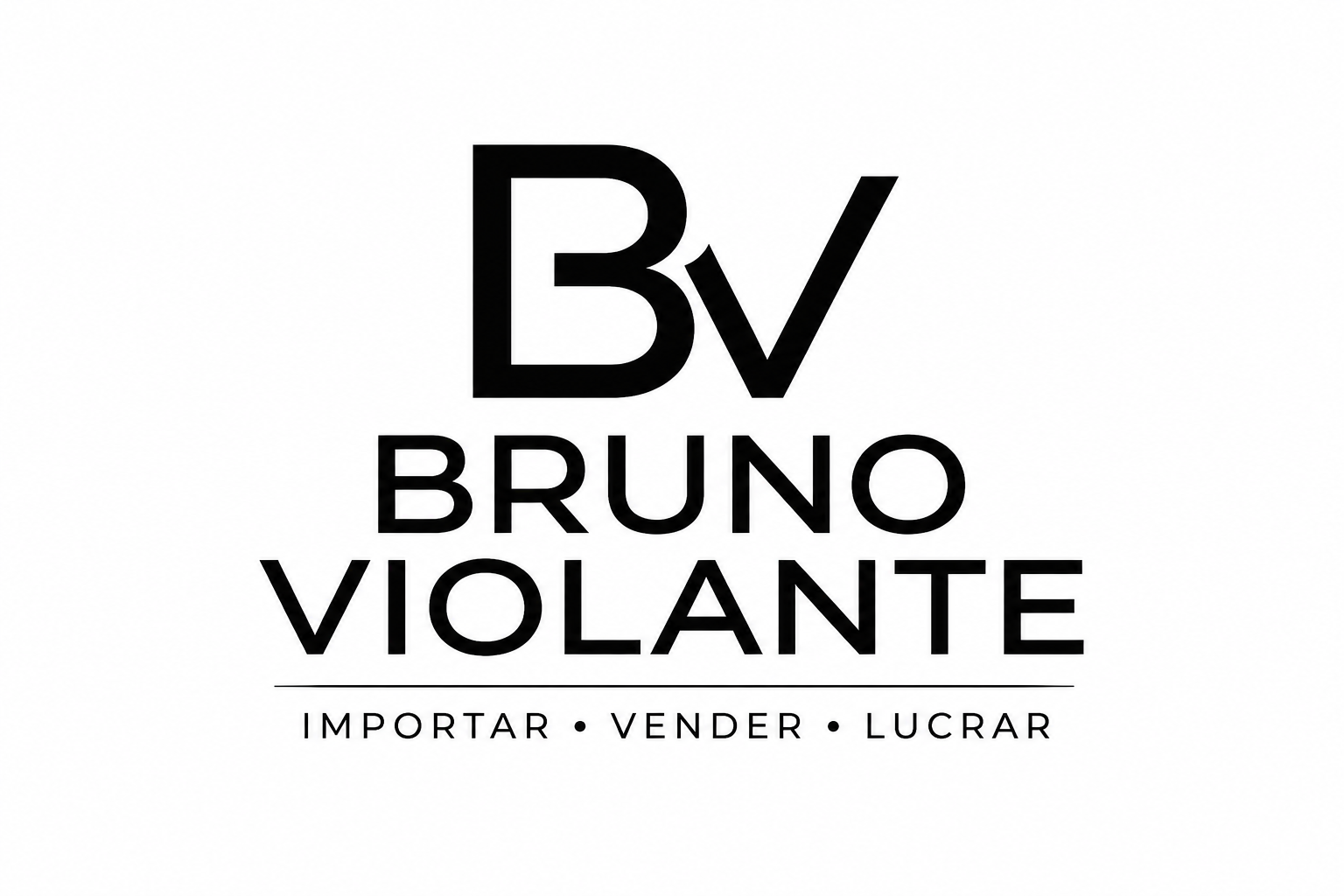 Curso importar da china