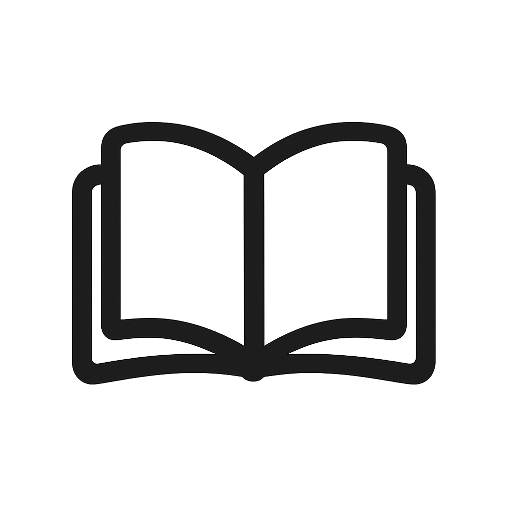 Curso importar da china